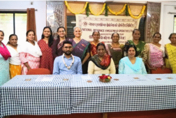 Screenshot 2026-02-27 114904