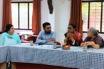 Screenshot 2026-02-27 114911