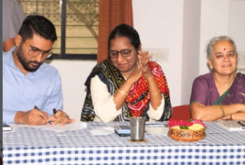 Screenshot 2026-02-27 114917