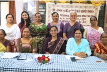 Screenshot 2026-02-27 130633