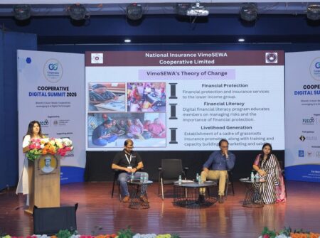 Digital Coop summit 2026_1